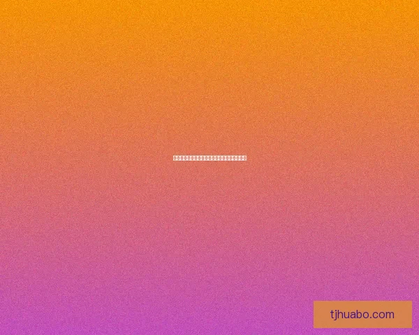 修罗之道：从战神到魔神的超凡历程与命运抉择