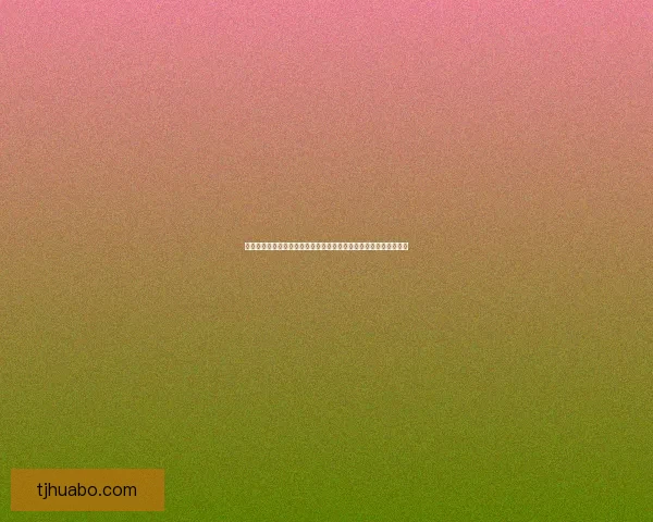 剑网三小木马新玩法揭秘揭秘如何轻松获得高效战力提升与游戏乐趣 剑网三小木马新玩法揭秘揭秘如何轻松获得高效战力提升与游戏乐趣