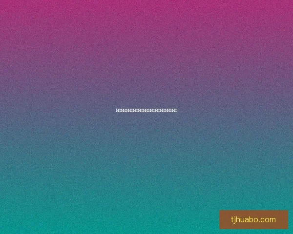 御龙在天快速升级全攻略提升战力秘笈详解轻松制霸天下