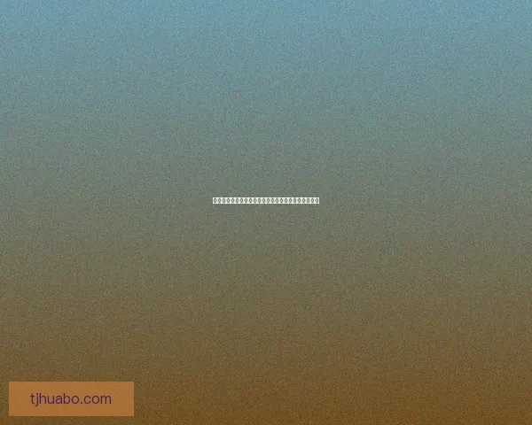 无双大蛇:穿越时空的战神纷争与英雄传承的终极对决 无双大蛇:穿越时空的战神纷争与英雄传承的终极对决