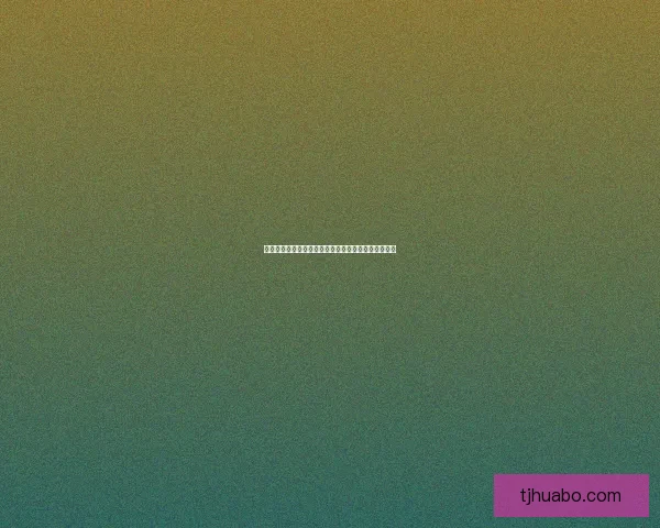 未来战车对决：高科技武器与智能驾驶系统的终极较量