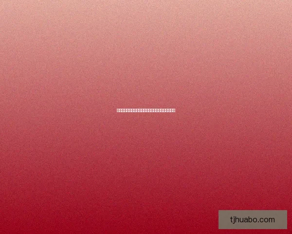 热刺主帅澳波：两球失误酿大祸，球队陷入保级生死战