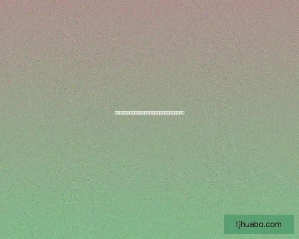 神秘吓人箱子背后的恐怖故事揭示了隐藏的诡异秘密与未解之谜 神秘吓人箱子背后的恐怖故事揭示了隐藏的诡异秘密与未解之谜