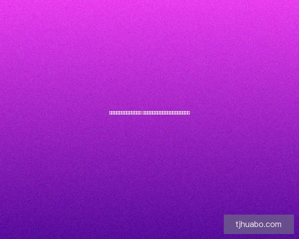 英雄联盟二周年庆典盛大开启 全新内容与精彩活动来袭玩家共庆荣耀时刻