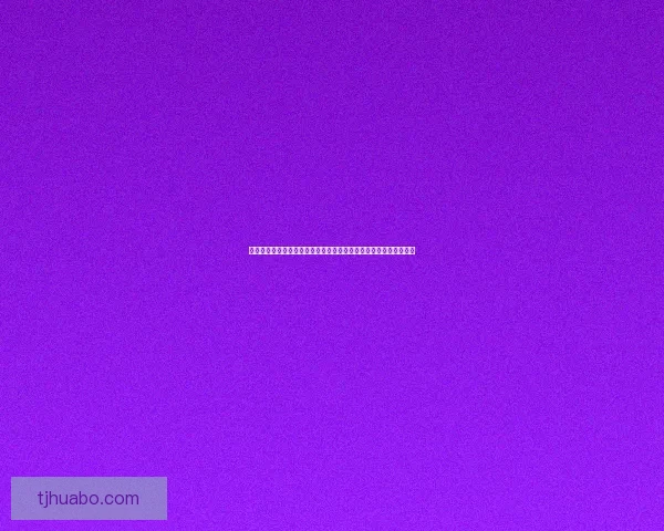 苹果手机游戏新体验探索：畅玩最新热门手游，提升游戏乐趣与技巧