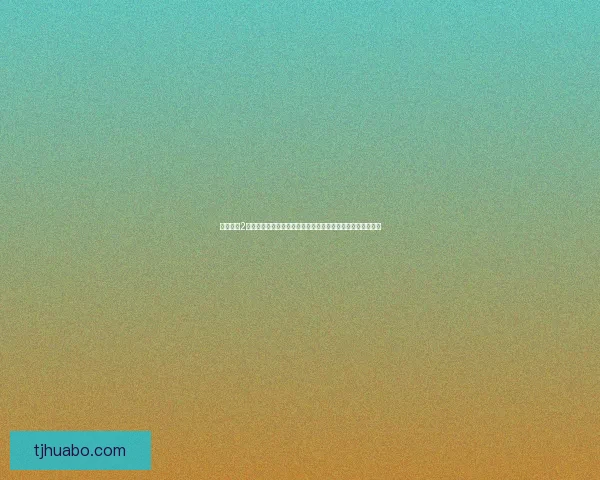 虚拟人生2中文版下载完整安装包及破解教程免费下载助你畅享游戏乐趣