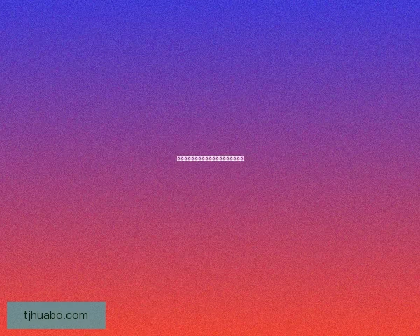 银龙传送门口令的神秘力量与应用解析探索