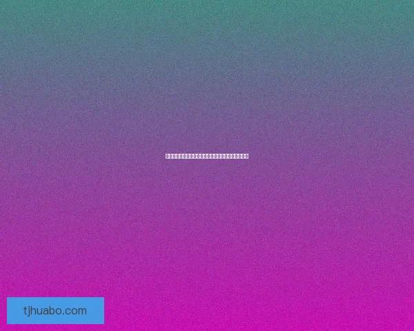 魔兽世界猎人幻化搭配指南打造个性化猎人外观的秘诀