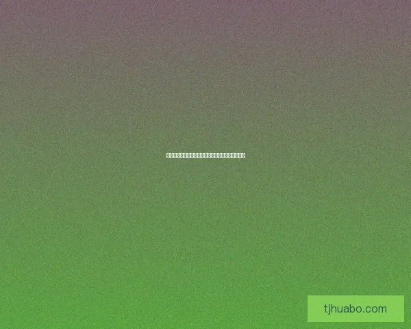 九阴真经无根门奇遇揭秘修炼之路踏上绝世武道巅峰