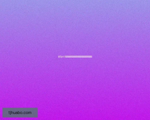 以Spirit战队为核心探索英雄联盟赛场的崛起与挑战之路