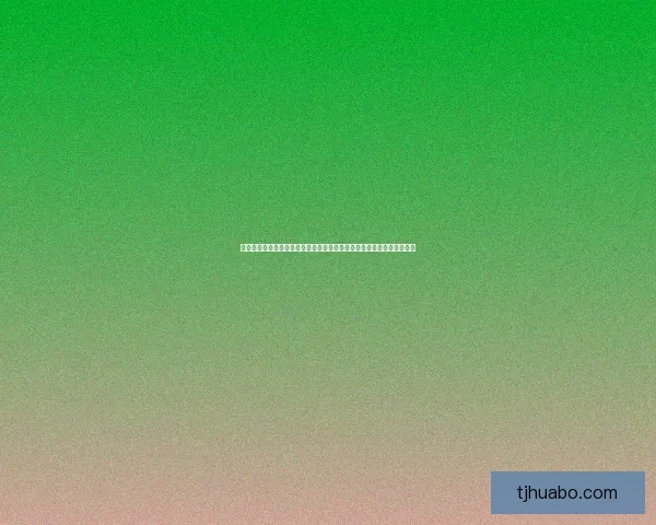 全面攻略解读：如何在《某游戏》中的初期快速提升战力与资源获取技巧