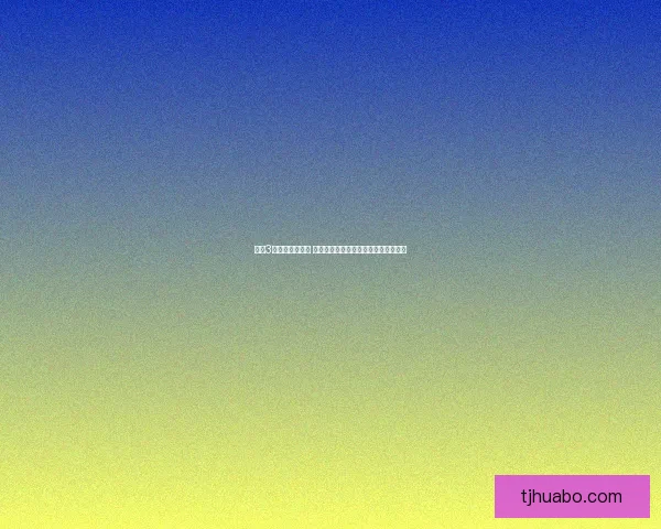 剑网3天兆新篇章揭幕 古剑江湖再起风云全新玩法与剧情探秘 剑网3天兆新篇章揭幕 古剑江湖再起风云全新玩法与剧情探秘