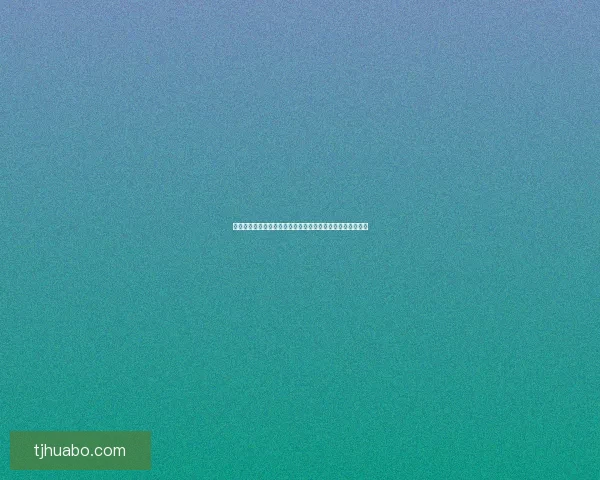 天天风之旅辅助全攻略提升游戏技巧与战力技巧快速上手指南