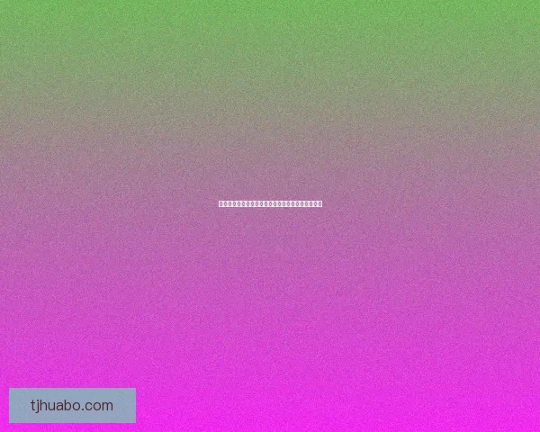 如何高效提升塞纳里奥议会声望快速刷取技巧与方法 如何高效提升塞纳里奥议会声望快速刷取技巧与方法