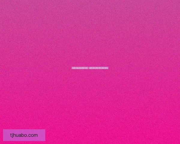 影踪突袭营声望提升攻略 轻松掌握快速升级方法与技巧