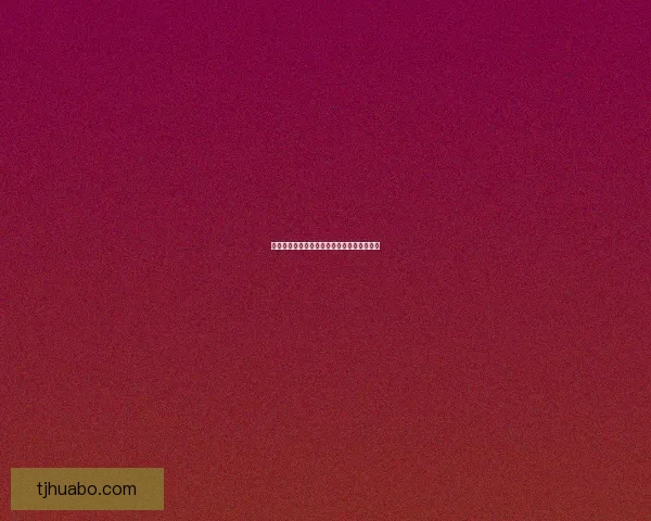 打造强力元素套牌探索与策略解析全方位指南