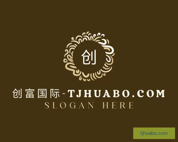 扑克知道创富国际